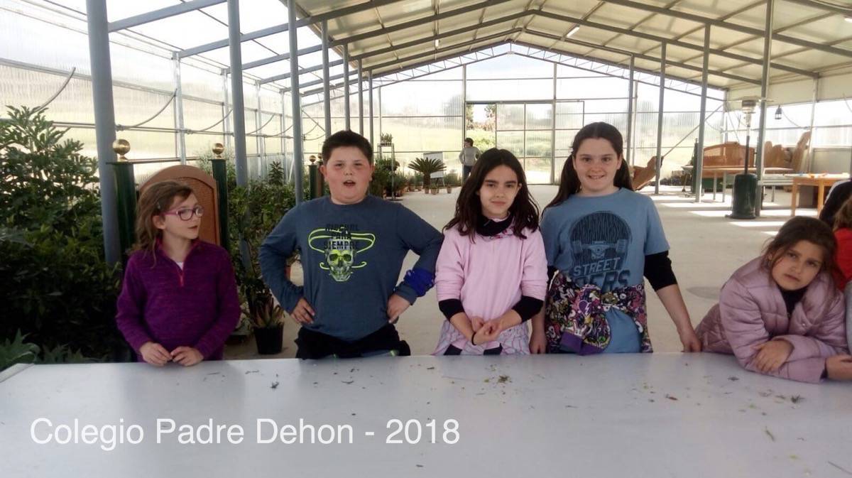 IMAGE 2018 04 18 09:09:20